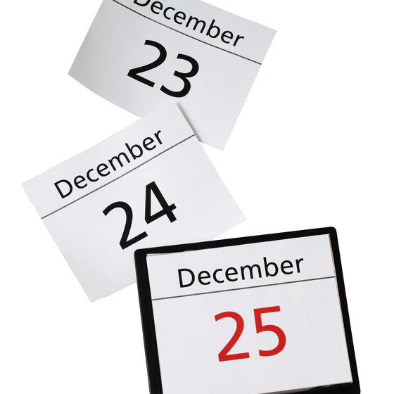 Countdown Calendar Work Days Only monsterslasopa